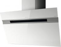 Вытяжка Elica STRIPE WH/A/90/LX Вытяжка Elica STRIPE WH/A/90/LX