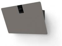 Вытяжка Faber SOFT EDGE GREY LONDON A80 Вытяжка Faber SOFT EDGE GREY LONDON A80