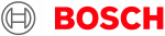 Bosch Bosch