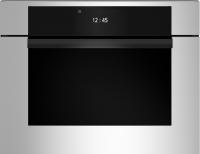 Духовой шкаф Bertazzoni F457MODVTX