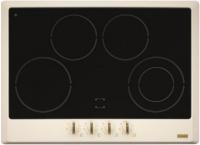 Независимая варочная панель Franke FHCL 704 4C M PW