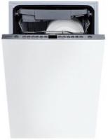 Посудомоечная машина Kuppersbusch IGV 4609.1 Посудомоечная машина Kuppersbusch IGV 4609.1