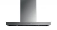 Вытяжка Falmec Marte 120 PRO Вытяжка Falmec Marte 120 PRO