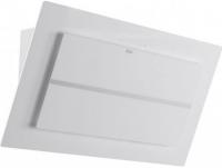 Вытяжка Franke FMPL 906 WH B