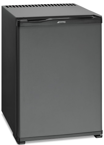 Встраиваемый минибар Smeg ABM42-1