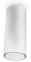 Вытяжка Faber CYLINDRA ISOLA PLUS WH GLOSS A37