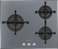 Варочная панель Smeg PV163S2