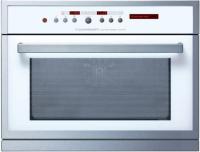 Комбинированный паровой шкаф Kuppersbusch EKDG 6900.0 PW