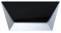 Вытяжка Falmec Prisma 85 Black Вытяжка Falmec Prisma 85 Black