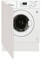 Стирально-сушильная машина  Kuppersbusch IWT 1466.0 W Стирально-сушильная машина  Kuppersbusch IWT 1466.0 W