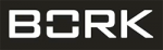 BORK BORK
