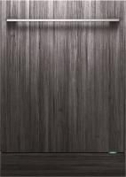 Посудомоечная машина Asko DSD433B/1