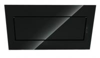 Вытяжка Falmec Quasar (A+) 90 Black Glass