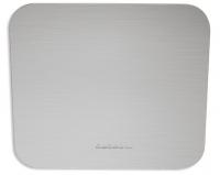 Вытяжка Falmec Tab 80 Inox Fasteel