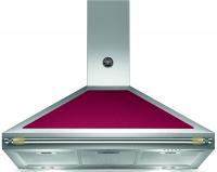 Вытяжка Bertazzoni K100 HER VI A