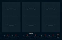 Индукционная панель Miele KM6367-1