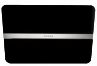 Вытяжка Falmec FLIPPER 85 BK (800) Вытяжка Falmec FLIPPER 85 BK (800)