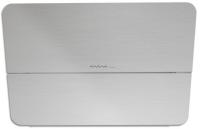 Вытяжка Falmec Flipper 55 Inox Вытяжка Falmec Flipper 55 Inox