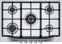 Независимая варочная панель Franke FHTL 755 4G TC XS C