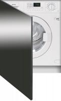 Стиральная машина Smeg LST147-2 Стиральная машина Smeg LST147-2