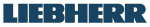 Liebherr Liebherr