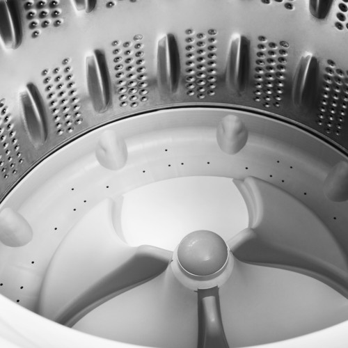 Стирально-сушильная машина IO MABE MCL1540EEBBY0