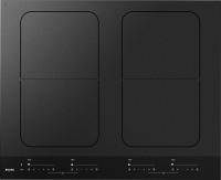 Индукционная варочная панель Asko HI1655MF