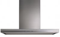 Вытяжка Falmec Lumina 120 Steel wall (NRS) Вытяжка Falmec Lumina 120 Steel wall (NRS)