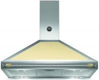 Вытяжка Bertazzoni K100 HER CR A