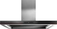 Вытяжка Asko CI41230G Вытяжка Asko CI41230G