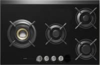 Варочная панель Asko HG1825AB Варочная панель Asko HG1825AB