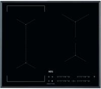 Варочная панель AEG IKE64441FB