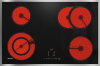 Варочная панель Miele KM 6522 FR Варочная панель Miele KM 6522 FR