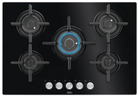 Варочная панель AEG HKB75029NB