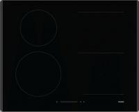 Варочная панель Asko HI1621G