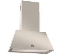 Вытяжка настенная Bertazzoni KR70HER1ADA