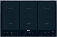Индукционная панель Miele KM6366-1