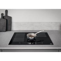 Варочная панель Franke FMA 654 I F BK
