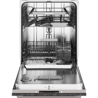 Встраиваемая c Asko DFI433B/1 Встраиваемая c Asko DFI433B/1