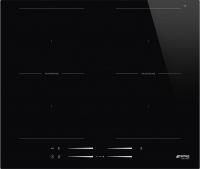 Варочная панель Smeg SI2M7643D