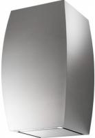 Вытяжка Franke FPA 4606 I XS