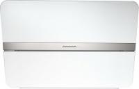 Вытяжка Falmec Flipper 85 ix (800) ECP white Вытяжка Falmec Flipper 85 ix (800) ECP white