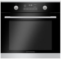 Духовой шкаф Kuppersberg HH 6612 T