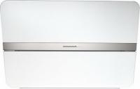 Вытяжка Falmec FLIPPER 85 WH (800) Вытяжка Falmec FLIPPER 85 WH (800)