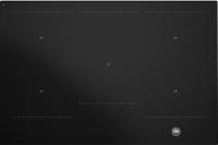 Варочная панель Bertazzoni P785IM2G5NE