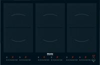 Индукционная панель Miele KM6367 FL.BDG.