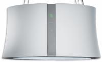Вытяжка Falmec Zephiro isola 66 (450) (с системой E.ion) ECP white Вытяжка Falmec Zephiro isola 66 (450) (с системой E.ion) ECP white