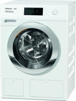 Стиральная машина Miele WCR890WPS Стиральная машина Miele WCR890WPS