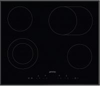 Варочная панель Smeg SE364EMTB Варочная панель Smeg SE364EMTB