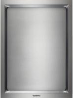 Тепан яки Gaggenau VP 414-110